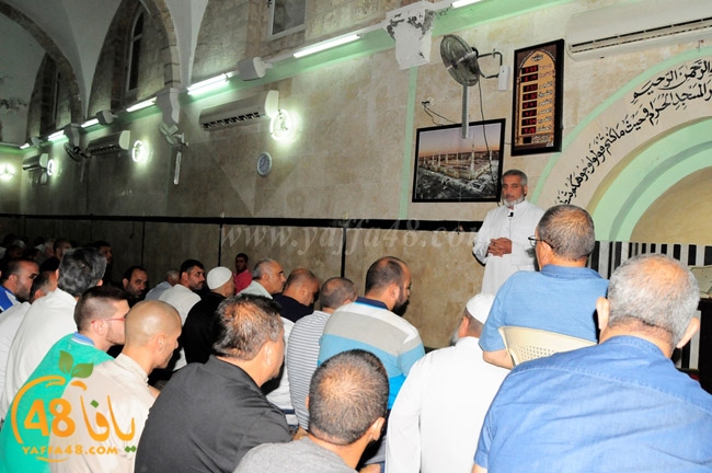 trawe7 ramla kaber (25).JPG